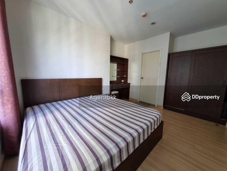Motif Condo : โมทีฟ คอนโด สาทร-วงเวียนใหญ่, กรุงเทพ, 219 ถ.อินทรพิทักษ์, บางยี่เรือ, ธนบุรี, กรุงเทพ, 35 ตร.ม., คอนโด ให้เช่า, โดย Agentbkk, 11060642 - DDproperty.com