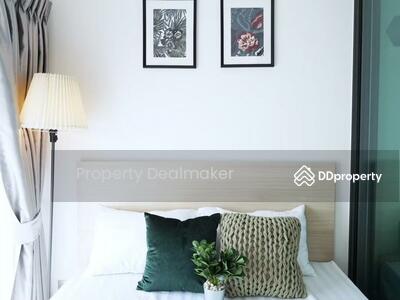 ขาย - Wynn Condo ลาดพร้าว - โชคชัย4, กรุงเทพ