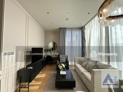 For Rent - 28 Chidlom, Bangkok