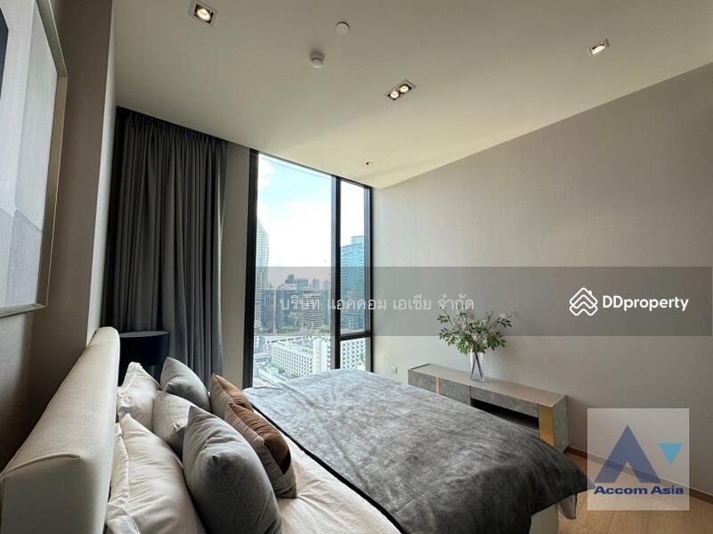 28 Chidlom : 28 ชิดลม, กรุงเทพ, 28 ซอย ชิดลม, ลุมพินี, ปทุมวัน, กรุงเทพ, 74 ตร.ม., คอนโด ให้เช่า, โดย บริษัท แอคคอม เอเซีย จำกัด, 11060840 - DDproperty.com