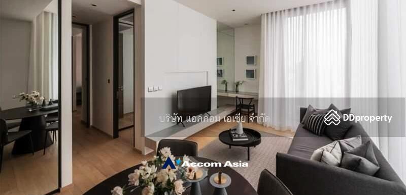 ให้เช่า - 28 Chidlom : 28 ชิดลม, กรุงเทพ