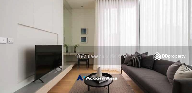 ให้เช่า - 28 Chidlom : 28 ชิดลม, กรุงเทพ