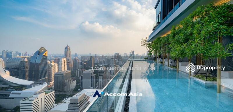 ให้เช่า - 28 Chidlom : 28 ชิดลม, กรุงเทพ