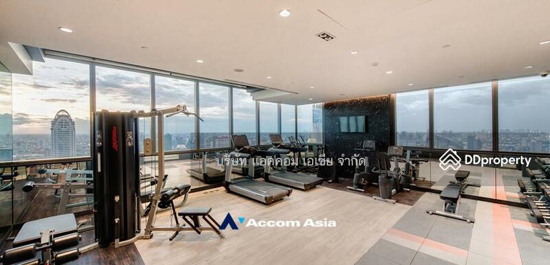 ให้เช่า - 28 Chidlom : 28 ชิดลม, กรุงเทพ