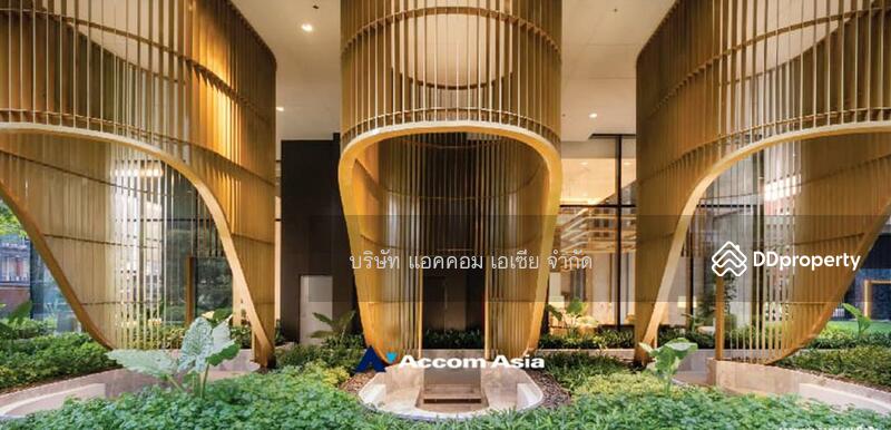 ให้เช่า - 28 Chidlom : 28 ชิดลม, กรุงเทพ