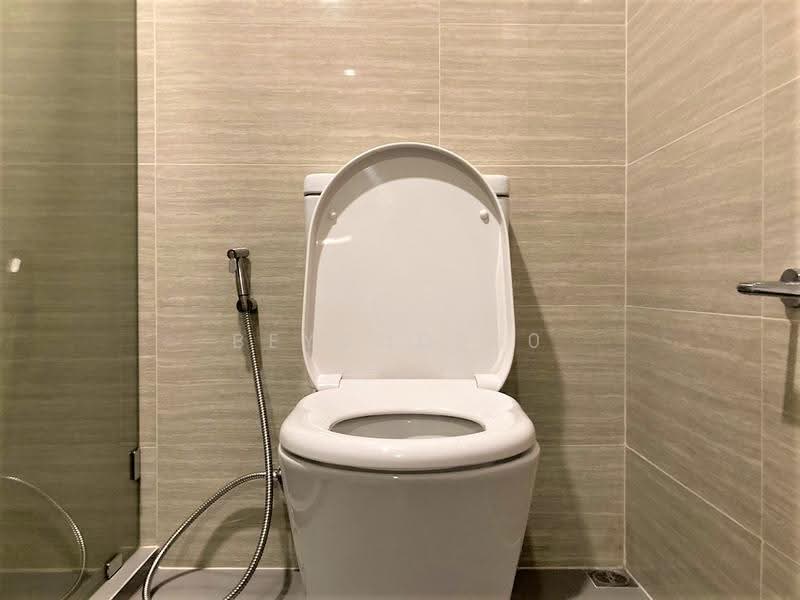 M Jatujak, Bangkok, Phahonyothin Road, Chatuchak, Bangkok, 1 Bedroom, 32 sqm, Condo For Sale, by Beyond360, 11060983 - DDproperty.com