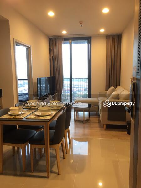 ให้เช่า - Oka Haus Sukhumvit 36 : โอกะ เฮ้าส์ สุขุมวิท 36, กรุงเทพ