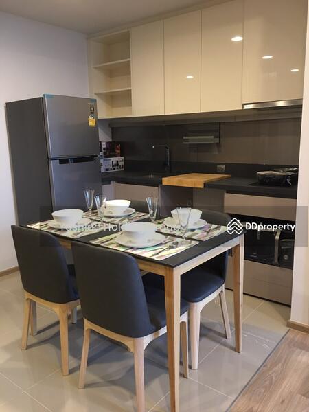 ให้เช่า - Oka Haus Sukhumvit 36 : โอกะ เฮ้าส์ สุขุมวิท 36, กรุงเทพ