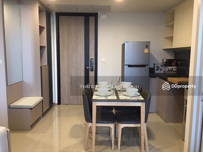 ให้เช่า - Oka Haus Sukhumvit 36 : โอกะ เฮ้าส์ สุขุมวิท 36, กรุงเทพ