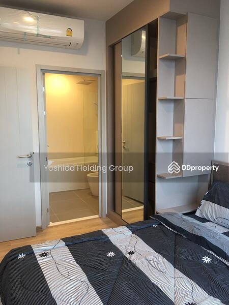 ให้เช่า - Oka Haus Sukhumvit 36 : โอกะ เฮ้าส์ สุขุมวิท 36, กรุงเทพ