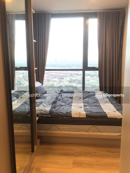 ให้เช่า - Oka Haus Sukhumvit 36 : โอกะ เฮ้าส์ สุขุมวิท 36, กรุงเทพ