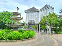 ขาย - ขายคฤหาสน์หรูริมน้ำ สามโคก ปทุมธานี 2 ไร่กว่า พร้อมเฟอร์หรูสั่งพิเศษทั้งหลัง ดัดแปลงเป็นร้านอาหารได้, ปทุมธานี