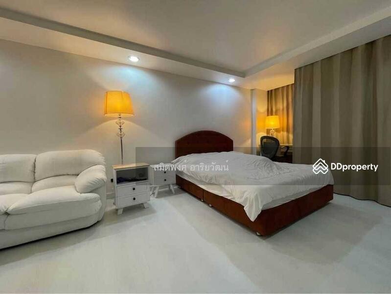 The Kris Ratchada 17, Bangkok, Inthamara 45 Alley, Din Daeng, Bangkok, Studio, 37 sqm, Condo For Sale, by สมิตพงศ์ อาริยวัฒน์, 11061269 - DDproperty.com