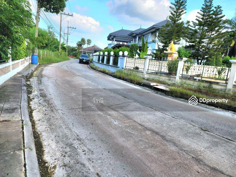 House for rent closed The mall, Nakhon Ratchasima, Nai Muang, Muang Nakhon Ratchasima, Nakhon Ratchasima, 4 Bedrooms, 230 sqm, Single Detached House For Rent, by วิรณี, 11061459 - DDproperty.com