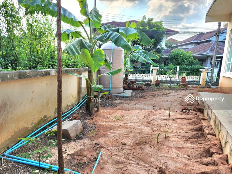 House for rent closed The mall, Nakhon Ratchasima, Nai Muang, Muang Nakhon Ratchasima, Nakhon Ratchasima, 4 Bedrooms, 230 sqm, Single Detached House For Rent, by วิรณี, 11061459 - DDproperty.com