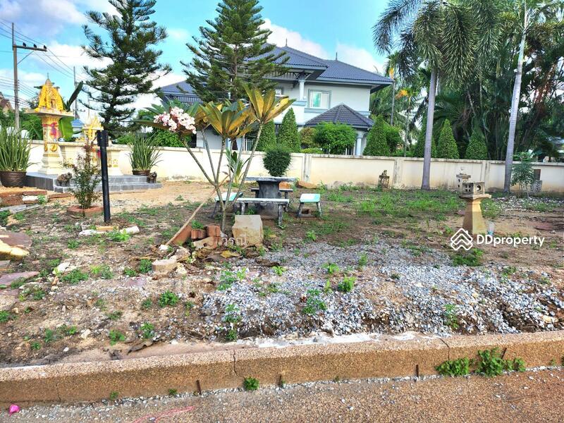 House for rent closed The mall, Nakhon Ratchasima, Nai Muang, Muang Nakhon Ratchasima, Nakhon Ratchasima, 4 Bedrooms, 230 sqm, Single Detached House For Rent, by วิรณี, 11061459 - DDproperty.com