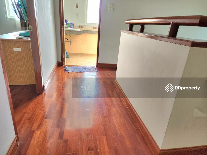House for rent closed The mall, Nakhon Ratchasima, Nai Muang, Muang Nakhon Ratchasima, Nakhon Ratchasima, 4 Bedrooms, 230 sqm, Single Detached House For Rent, by วิรณี, 11061459 - DDproperty.com