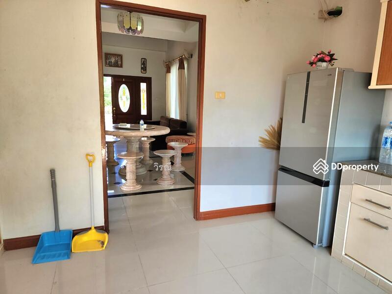 House for rent closed The mall, Nakhon Ratchasima, Nai Muang, Muang Nakhon Ratchasima, Nakhon Ratchasima, 4 Bedrooms, 230 sqm, Single Detached House For Rent, by วิรณี, 11061459 - DDproperty.com