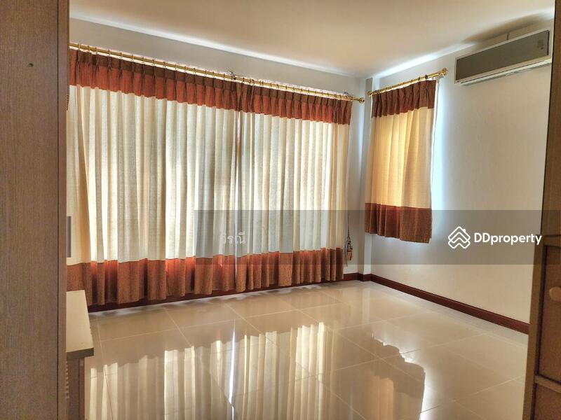 House for rent closed The mall, Nakhon Ratchasima, Nai Muang, Muang Nakhon Ratchasima, Nakhon Ratchasima, 4 Bedrooms, 230 sqm, Single Detached House For Rent, by วิรณี, 11061459 - DDproperty.com
