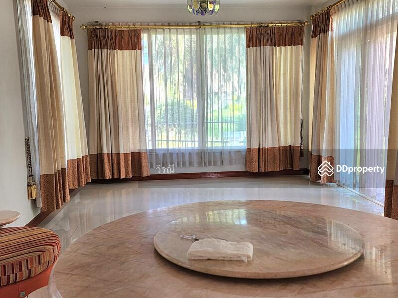 House for rent closed The mall, Nakhon Ratchasima, Nai Muang, Muang Nakhon Ratchasima, Nakhon Ratchasima, 4 Bedrooms, 230 sqm, Single Detached House For Rent, by วิรณี, 11061459 - DDproperty.com