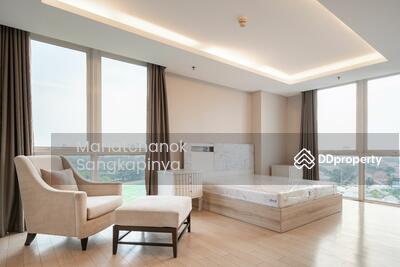 For Rent - North Park Place, Bangkok
