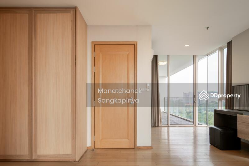 North Park Place, Bangkok, Vibhavadi-Rangsit Tha Sai 1 Alley, Thung Song Hong, Lak Si, Bangkok, 1 Bedroom, 152 sqm, Condo For Rent, by Manatchanok Sangkapinya, 11061955 - DDproperty.com