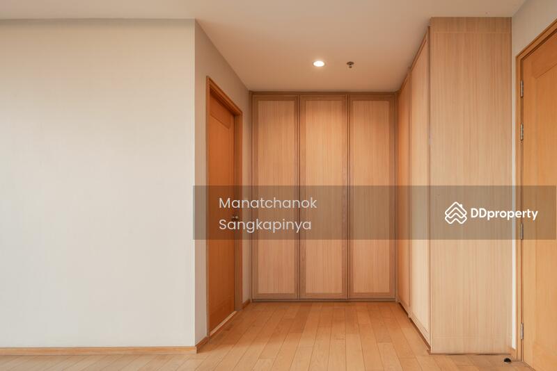 North Park Place, Bangkok, Vibhavadi-Rangsit Tha Sai 1 Alley, Thung Song Hong, Lak Si, Bangkok, 1 Bedroom, 152 sqm, Condo For Rent, by Manatchanok Sangkapinya, 11061955 - DDproperty.com