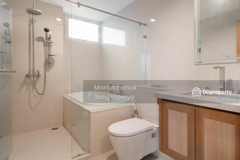 North Park Place, Bangkok, Vibhavadi-Rangsit Tha Sai 1 Alley, Thung Song Hong, Lak Si, Bangkok, 1 Bedroom, 152 sqm, Condo For Rent, by Manatchanok Sangkapinya, 11061955 - DDproperty.com