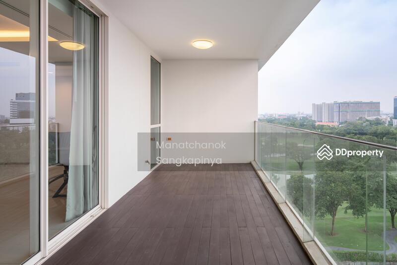 North Park Place, Bangkok, Vibhavadi-Rangsit Tha Sai 1 Alley, Thung Song Hong, Lak Si, Bangkok, 1 Bedroom, 152 sqm, Condo For Rent, by Manatchanok Sangkapinya, 11061955 - DDproperty.com