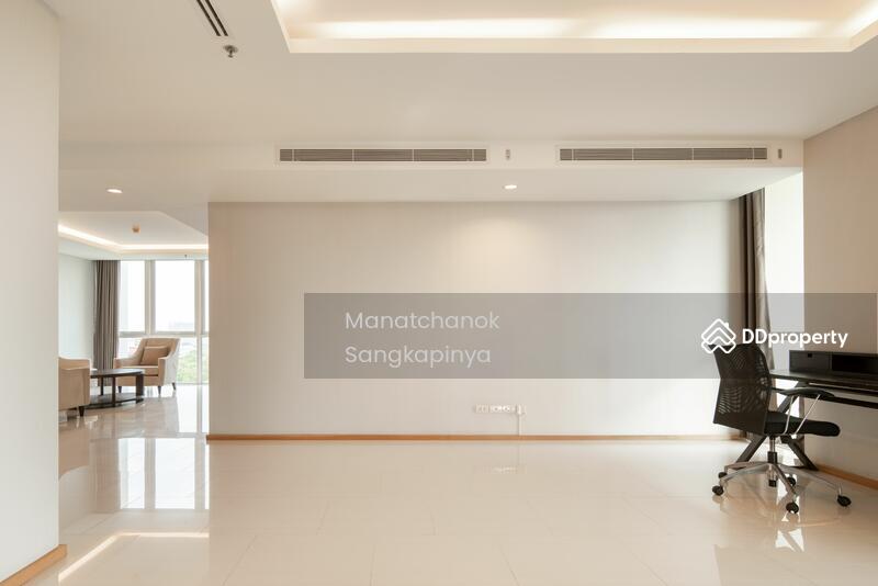 North Park Place : นอร์ธ ปาร์ค เพลส, กรุงเทพ, วิภาวดี-รังสิต ซ.ท่าสาย 1, ทุ่งสองห้อง, หลักสี่, กรุงเทพ, 152 ตร.ม., คอนโด ให้เช่า, โดย Manatchanok Sangkapinya, 11061955 - DDproperty.com