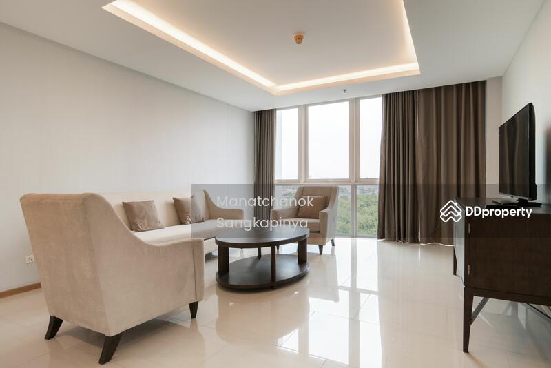 North Park Place : นอร์ธ ปาร์ค เพลส, กรุงเทพ, วิภาวดี-รังสิต ซ.ท่าสาย 1, ทุ่งสองห้อง, หลักสี่, กรุงเทพ, 152 ตร.ม., คอนโด ให้เช่า, โดย Manatchanok Sangkapinya, 11061955 - DDproperty.com