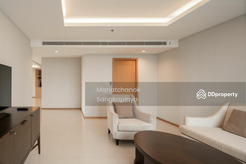 North Park Place, Bangkok, Vibhavadi-Rangsit Tha Sai 1 Alley, Thung Song Hong, Lak Si, Bangkok, 1 Bedroom, 152 sqm, Condo For Rent, by Manatchanok Sangkapinya, 11061955 - DDproperty.com