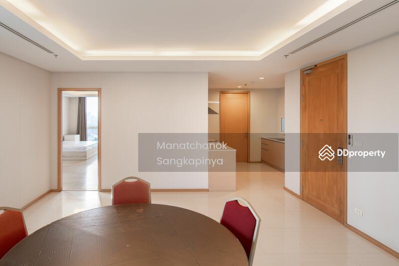 North Park Place : นอร์ธ ปาร์ค เพลส, กรุงเทพ, วิภาวดี-รังสิต ซ.ท่าสาย 1, ทุ่งสองห้อง, หลักสี่, กรุงเทพ, 152 ตร.ม., คอนโด ให้เช่า, โดย Manatchanok Sangkapinya, 11061955 - DDproperty.com