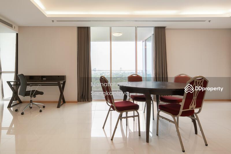 North Park Place, Bangkok, Vibhavadi-Rangsit Tha Sai 1 Alley, Thung Song Hong, Lak Si, Bangkok, 1 Bedroom, 152 sqm, Condo For Rent, by Manatchanok Sangkapinya, 11061955 - DDproperty.com