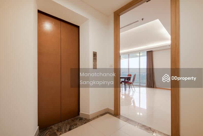 North Park Place : นอร์ธ ปาร์ค เพลส, กรุงเทพ, วิภาวดี-รังสิต ซ.ท่าสาย 1, ทุ่งสองห้อง, หลักสี่, กรุงเทพ, 152 ตร.ม., คอนโด ให้เช่า, โดย Manatchanok Sangkapinya, 11061955 - DDproperty.com
