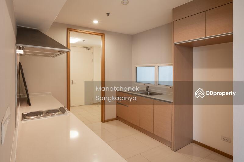 North Park Place : นอร์ธ ปาร์ค เพลส, กรุงเทพ, วิภาวดี-รังสิต ซ.ท่าสาย 1, ทุ่งสองห้อง, หลักสี่, กรุงเทพ, 152 ตร.ม., คอนโด ให้เช่า, โดย Manatchanok Sangkapinya, 11061955 - DDproperty.com