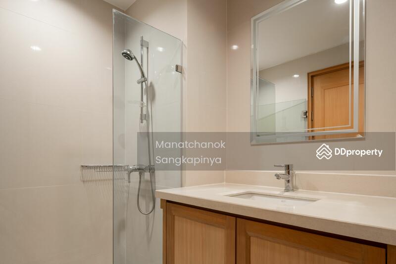 North Park Place : นอร์ธ ปาร์ค เพลส, กรุงเทพ, วิภาวดี-รังสิต ซ.ท่าสาย 1, ทุ่งสองห้อง, หลักสี่, กรุงเทพ, 152 ตร.ม., คอนโด ให้เช่า, โดย Manatchanok Sangkapinya, 11061955 - DDproperty.com