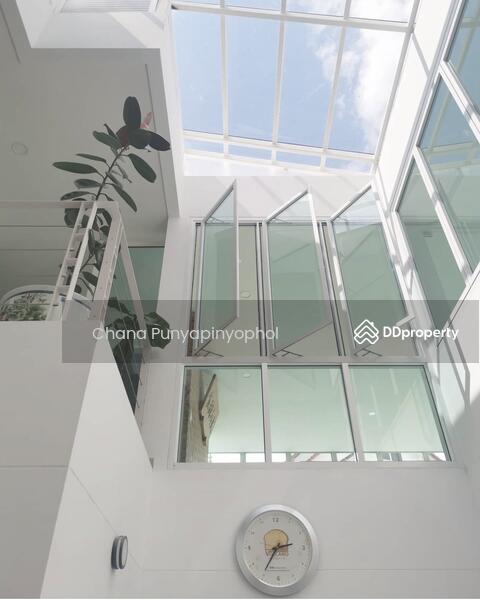 ขาย - HOME OFFICE 2 ชั้น ซอยวัดอุโมงค์, เชียงใหม่