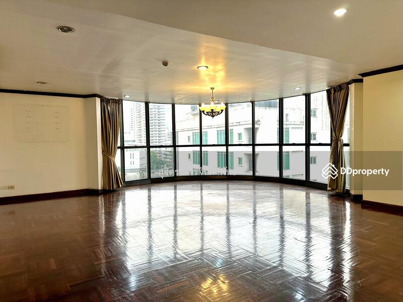 ขาย - City Lakes Tower : ซิตี้เลค ทาวเวอร์, กรุงเทพ