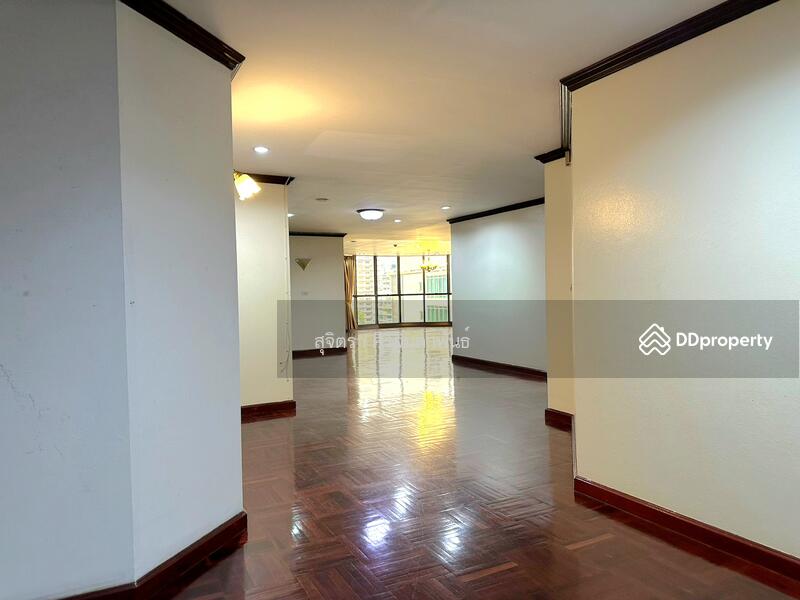 ขาย - City Lakes Tower : ซิตี้เลค ทาวเวอร์, กรุงเทพ