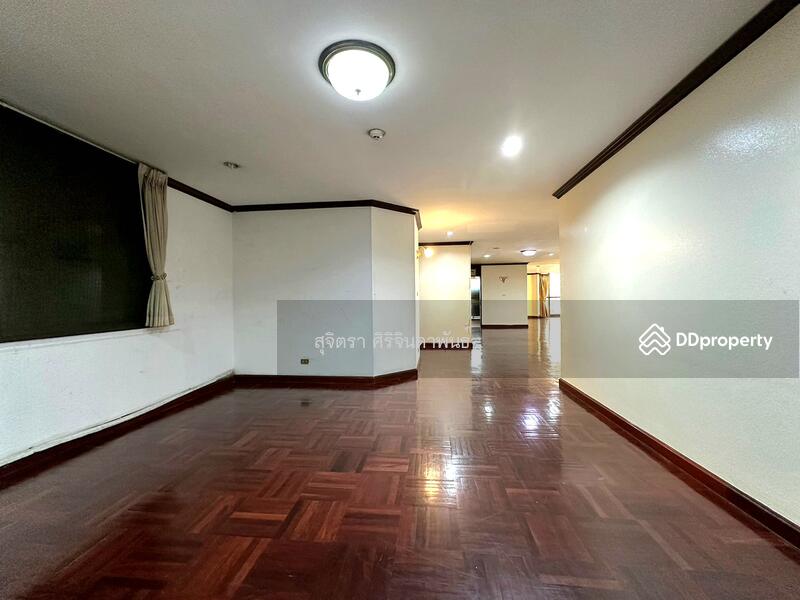 ขาย - City Lakes Tower : ซิตี้เลค ทาวเวอร์, กรุงเทพ