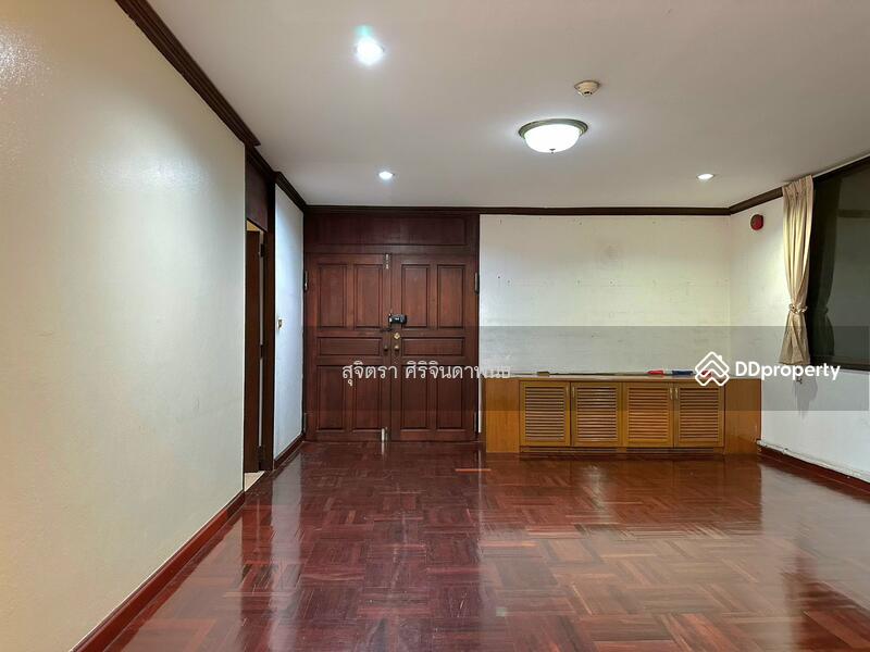 ขาย - City Lakes Tower : ซิตี้เลค ทาวเวอร์, กรุงเทพ
