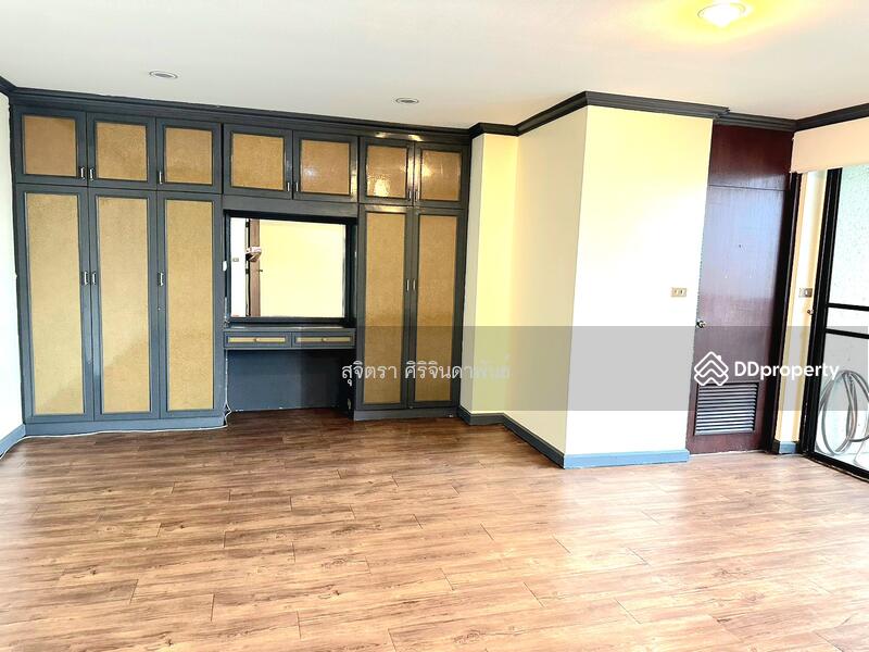ขาย - City Lakes Tower : ซิตี้เลค ทาวเวอร์, กรุงเทพ