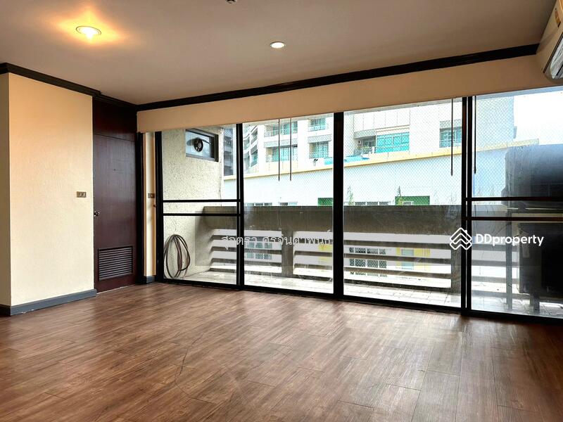 ขาย - City Lakes Tower : ซิตี้เลค ทาวเวอร์, กรุงเทพ