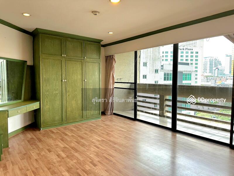 ขาย - City Lakes Tower : ซิตี้เลค ทาวเวอร์, กรุงเทพ