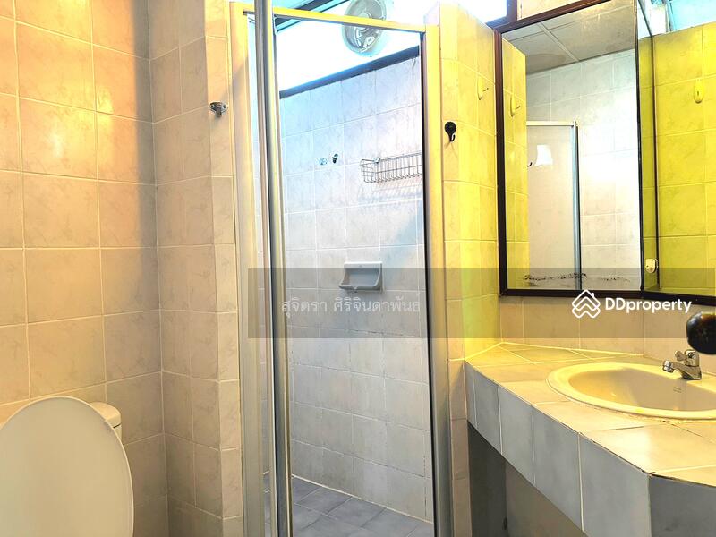 ขาย - City Lakes Tower : ซิตี้เลค ทาวเวอร์, กรุงเทพ