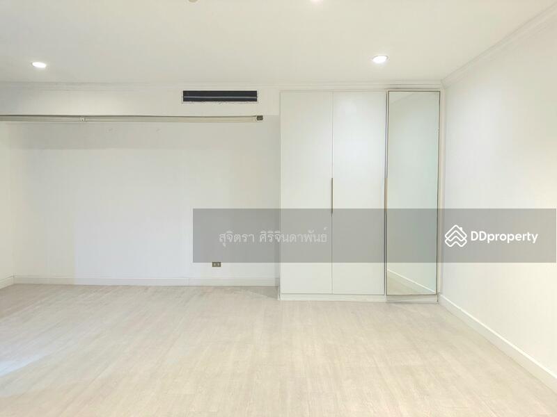 ขาย - City Lakes Tower : ซิตี้เลค ทาวเวอร์, กรุงเทพ