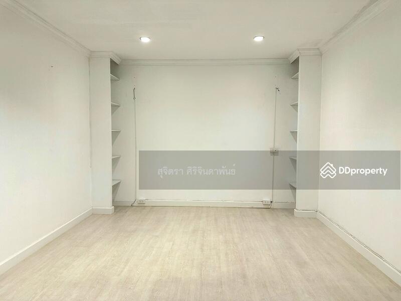 ขาย - City Lakes Tower : ซิตี้เลค ทาวเวอร์, กรุงเทพ