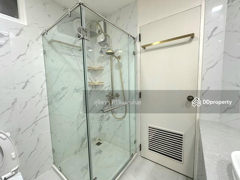 ขาย - City Lakes Tower : ซิตี้เลค ทาวเวอร์, กรุงเทพ