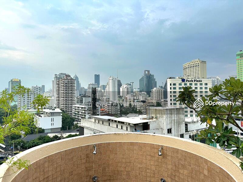 ขาย - City Lakes Tower : ซิตี้เลค ทาวเวอร์, กรุงเทพ
